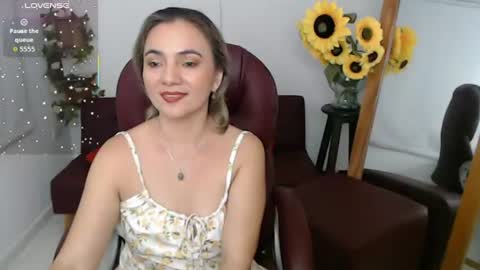  Ana  online show from August 2026 11:17:02 PM