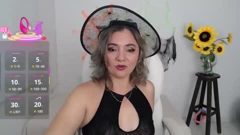 ANA online show from November 2025 12:46:01 AM