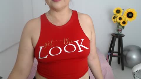 ANA online show from December 2025 12:16:02 AM