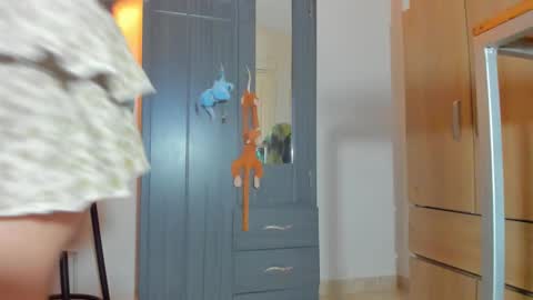 ana_jhonts online show from December 2025 11:15:02 AM