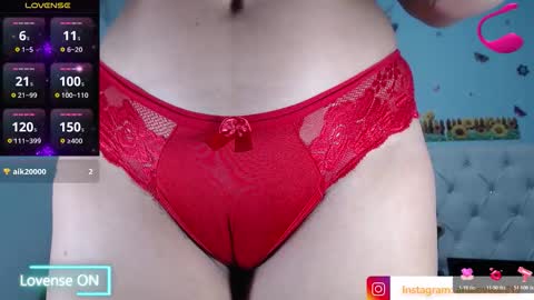 Ana lopez - Cameltoe girl  online show from December 2025 01:24:02 AM