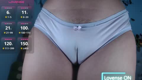Ana lopez - Cameltoe girl  online show from June 2026 02:44:02 PM