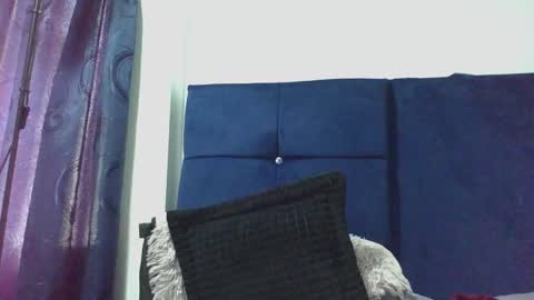 Ana online show from March 2025 06:47:02 PM