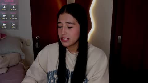 Ana online show from March 2026 09:02:02 AM