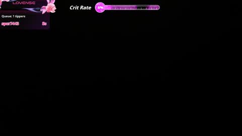 ana_milk_806 online show from December 2025 09:23:02 PM