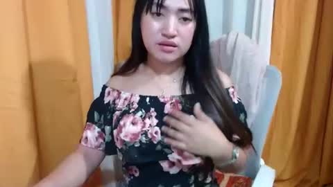 ana_morena online show from March 2026 12:07:01 PM