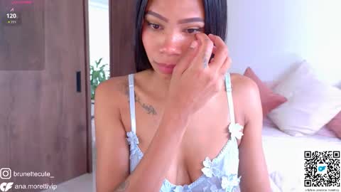 ana_moretti online show from February 2026 04:07:02 PM