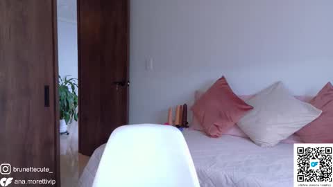 ana_moretti online show from February 2026 08:20:01 PM