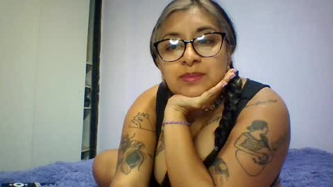 ana_nasty20 online show from June 2026 02:27:02 AM