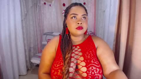 Ana online show from December 2024 11:49:02 PM