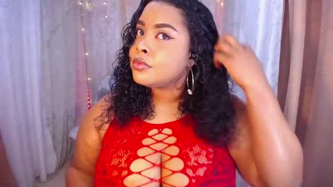 Ana online show from March 2025 11:37:01 PM