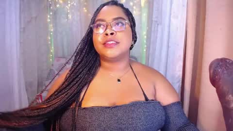 Ana online show from September 2025 11:27:02 PM