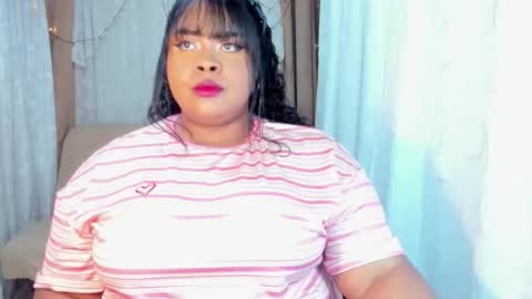 Ana online show from February 2026 10:48:01 PM