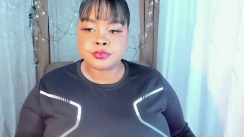 Ana online show from March 2026 11:49:02 PM