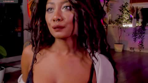 My name is Ana. Im 22 years old not 50. Really MY BIO IS MY ONLYFANSLike and subscribe3 online show from December 2024 07:17:02 PM