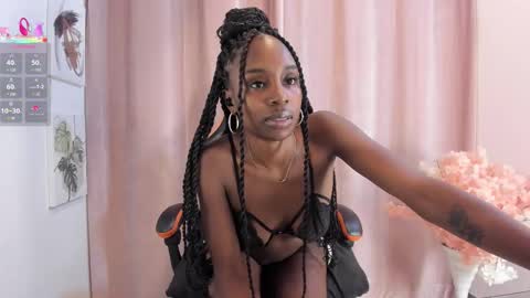 Ana Castillo online show from January 2026 11:48:02 AM