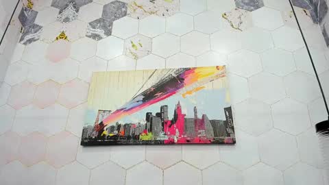 ANNA FUENTES online show from December 2024 05:44:01 AM