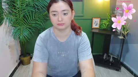 Ana online show from May 2026 12:22:02 PM