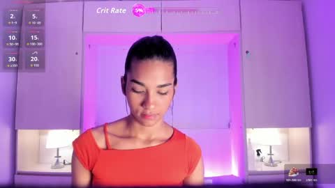 anaacollins_ online show from May 2026 11:50:02 AM
