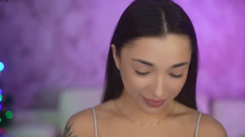 Anabel Kira Zlata Kira Elice Lana Dominika Sofy Kaila Bridget online show from January 2026 08:38:02 AM