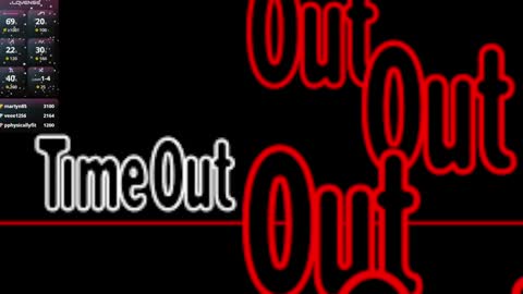 Anabel Kira Zlata Kira Elice Lana Dominika Sofy Kaila Bridget online show from February 2026 02:53:01 AM