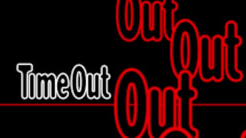 Anabel Kira Zlata Kira Elice Lana Dominika Sofy Kaila Bridget online show from February 2026 03:19:02 PM