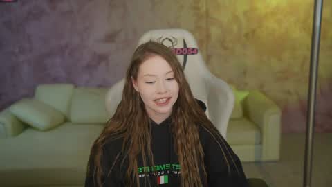 Anabel Kira Zlata Kira Elice Lana Dominika Sofy Kaila Bridget online show from February 2026 06:36:02 AM