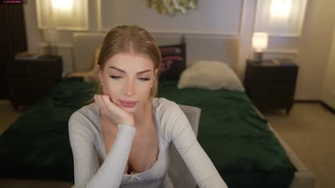 Anabel Kira Zlata Kira Elice Lana Dominika Sofy Kaila Bridget online show from February 2026 09:08:02 AM