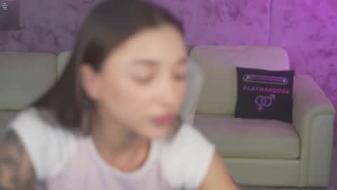 Anabel Kira Zlata Kira Elice Lana Dominika Sofy Kaila Bridget online show from March 2026 09:06:02 AM