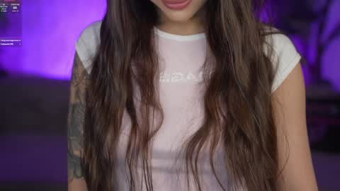 Anabel Kira Zlata Kira Elice Lana Dominika Sofy Kaila Bridget online show from March 2026 09:17:02 AM