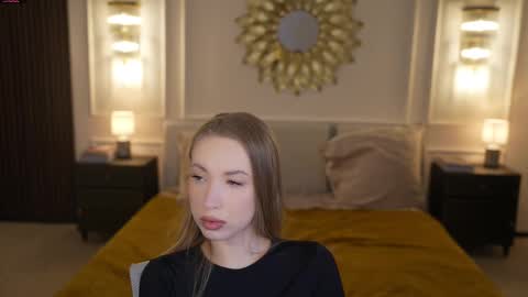 Sweet girls online show from March 2025 08:16:02 AM