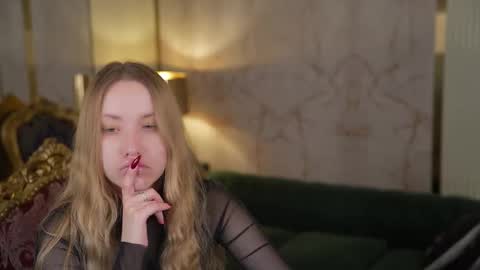 Sweet girls online show from November 2025 01:04:02 AM