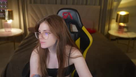 Sweet girls online show from March 2026 07:28:02 PM