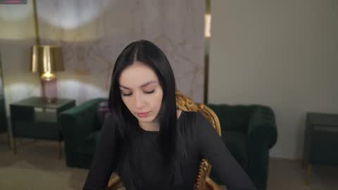 Sweet girls online show from March 2026 07:57:01 AM