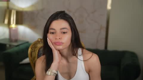 Sweet girls online show from April 2026 07:35:01 AM