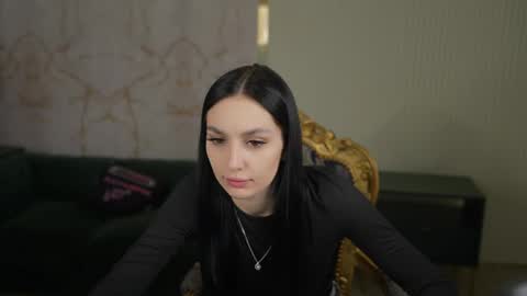 Sweet girls online show from April 2026 10:22:02 AM