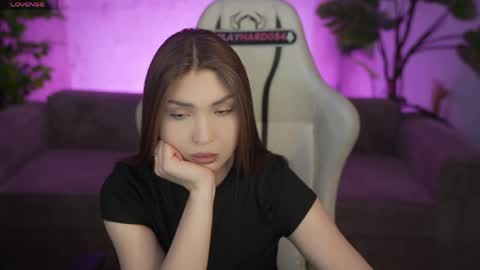Sweet girls online show from May 2026 07:28:02 AM
