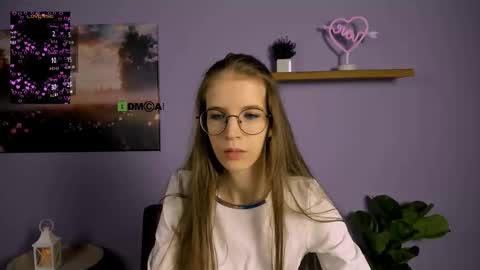 anabel_spell online show from November 2025 07:47:02 PM