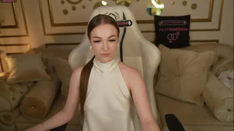 PLAYHARD054 online show from June 2026 02:44:02 PM