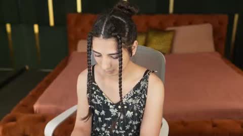 PLAYHARD054 online show from June 2026 10:48:01 AM