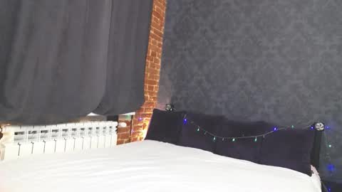 Snapshot of anabelblack chatting on October 2025 11:21:02 AM Anna online show from October 2025 11:21:02 AM