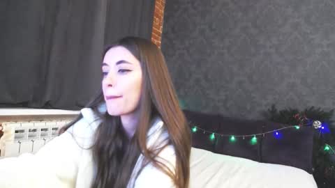 Anna online show from January 2026 03:39:02 PM