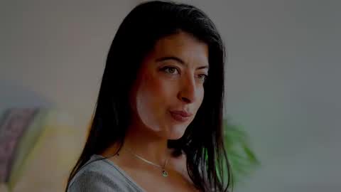 anabelcurvy online show from November 2025 12:16:02 PM