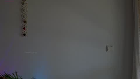 anabelcurvy online show from March 2026 02:10:01 PM