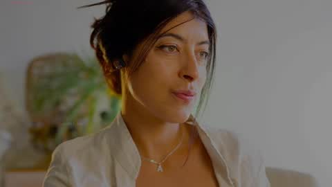 anabelcurvy online show from April 2026 04:26:02 PM