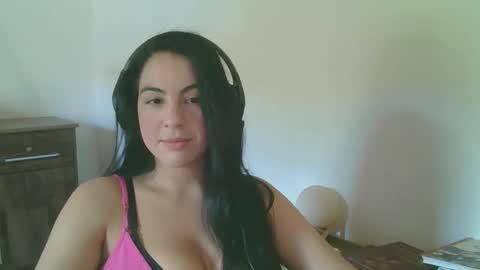 Snapshot of anabelenogueira1 chatting on April 2026 03:42:02 PM anabelenogueira1 online show from April 2026 03:42:02 PM