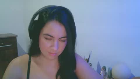 Snapshot of anabelenogueira1 chatting on April 2026 03:47:01 AM anabelenogueira1 online show from April 2026 03:47:01 AM