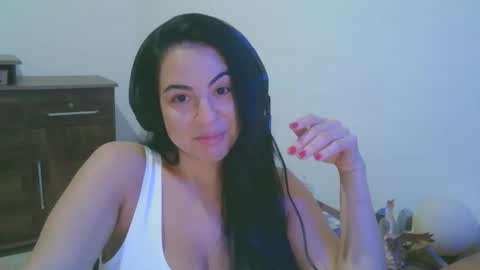 Snapshot of anabelenogueira1 chatting on April 2026 06:02:02 AM anabelenogueira1 online show from April 2026 06:02:02 AM