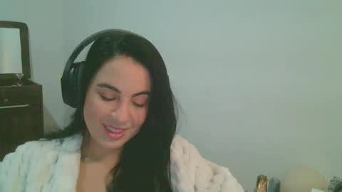 Snapshot of anabelenogueira1 chatting on April 2026 02:49:01 AM anabelenogueira1 online show from April 2026 02:49:01 AM