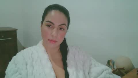 Snapshot of anabelenogueira1 chatting on April 2026 11:04:01 AM anabelenogueira1 online show from April 2026 11:04:01 AM